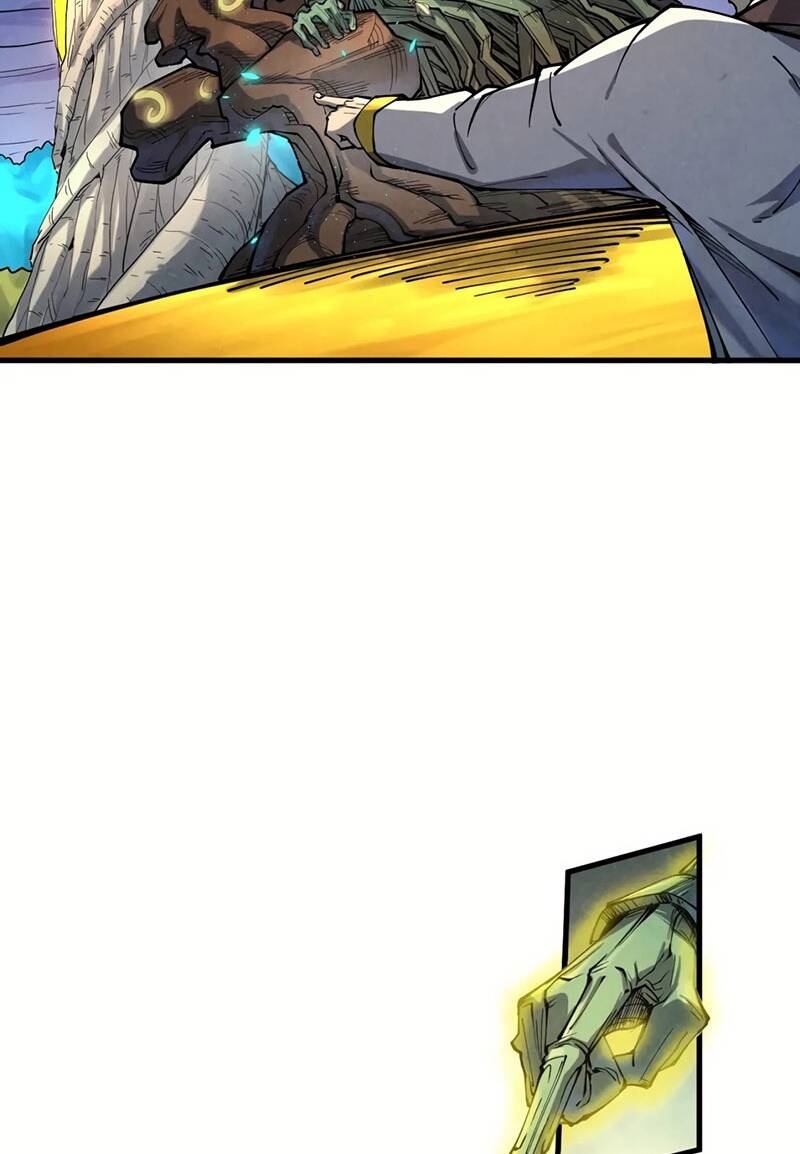 Vạn Cổ Chí Tôn - Chapter 187 - Page 59