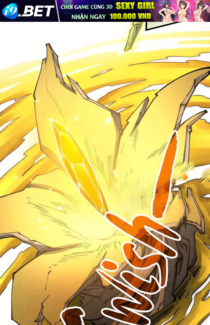 Vạn Cổ Chí Tôn - Chapter 187 - Page 60