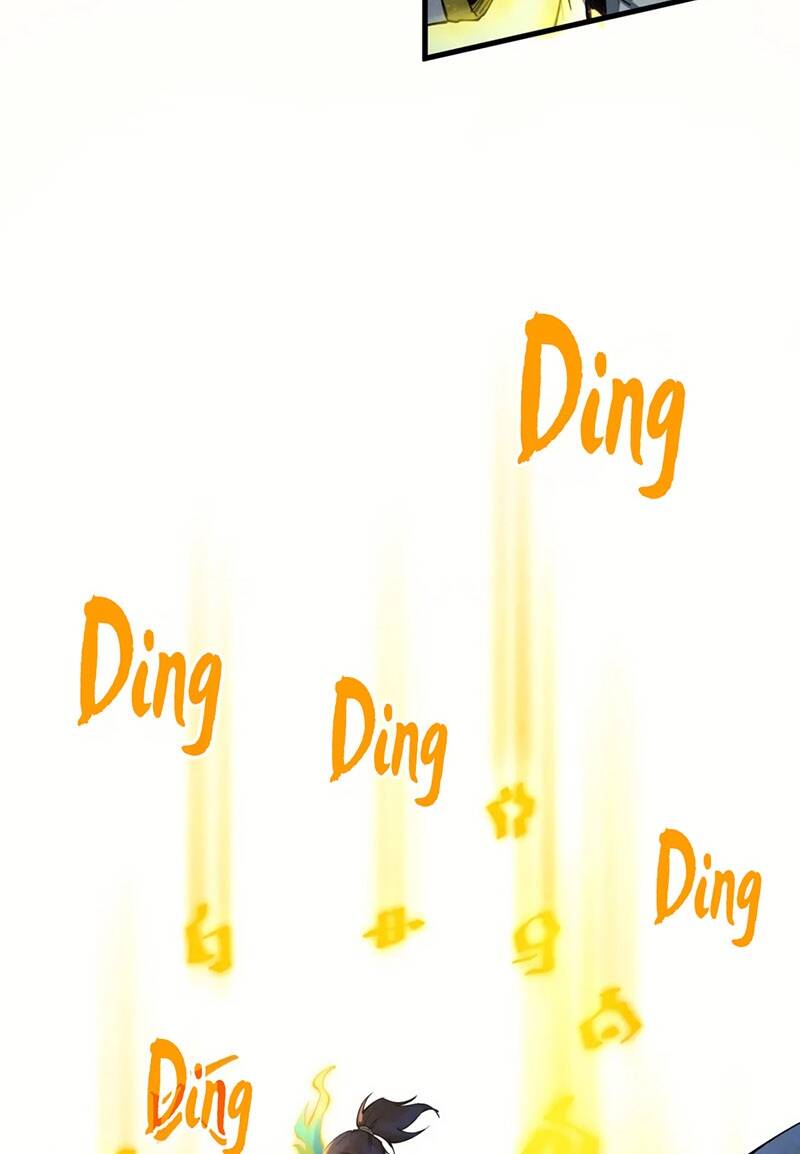 Vạn Cổ Chí Tôn - Chapter 187 - Page 65