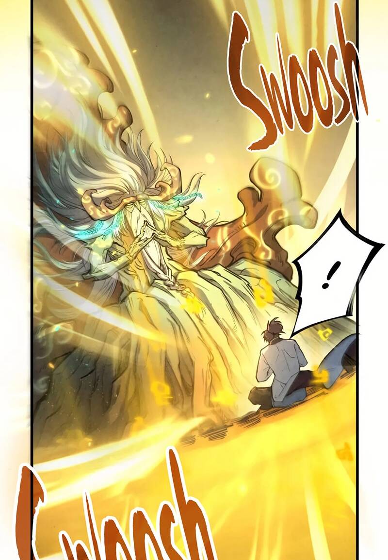 Vạn Cổ Chí Tôn - Chapter 187 - Page 67