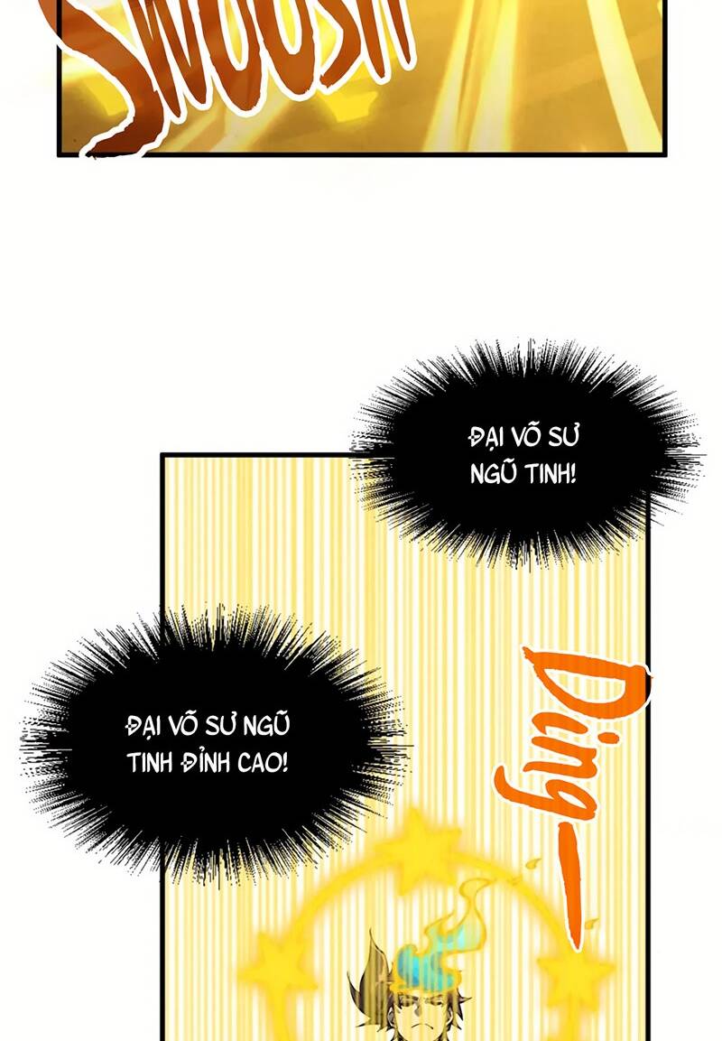 Vạn Cổ Chí Tôn - Chapter 187 - Page 68