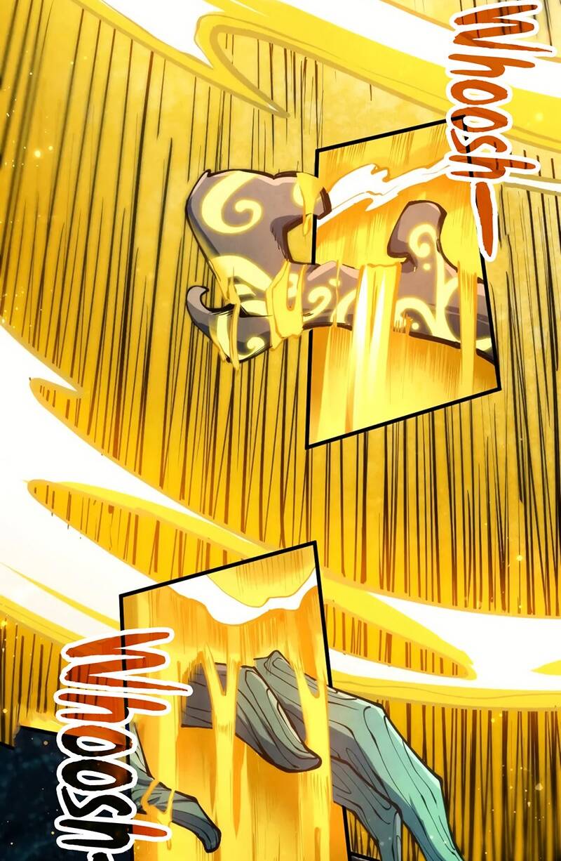 Vạn Cổ Chí Tôn - Chapter 187 - Page 6