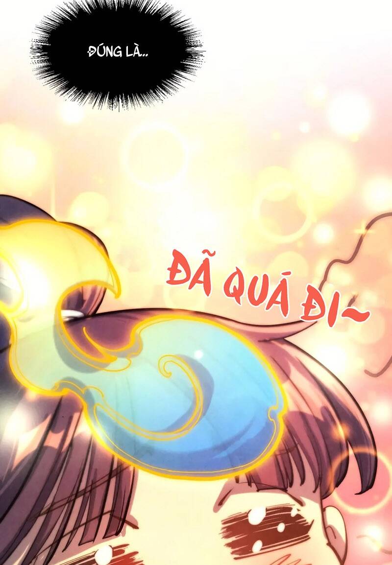 Vạn Cổ Chí Tôn - Chapter 187 - Page 70