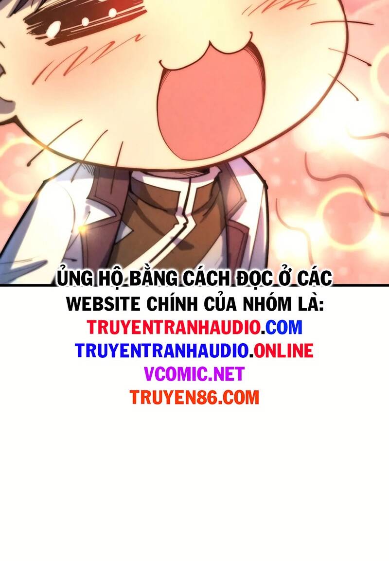 Vạn Cổ Chí Tôn - Chapter 187 - Page 71