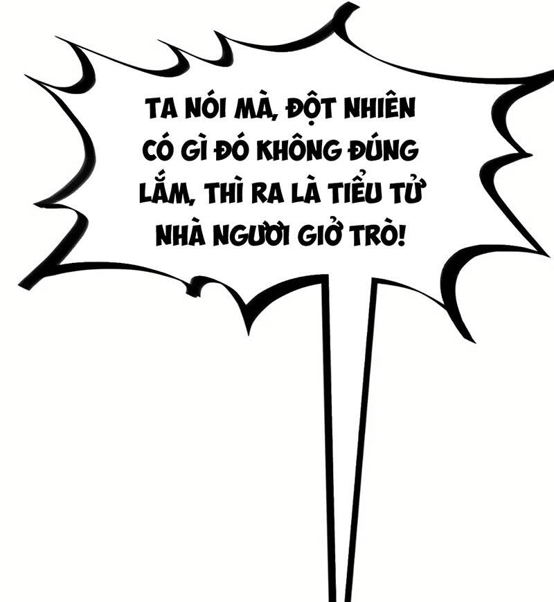 Vạn Cổ Chí Tôn - Chapter 187 - Page 72