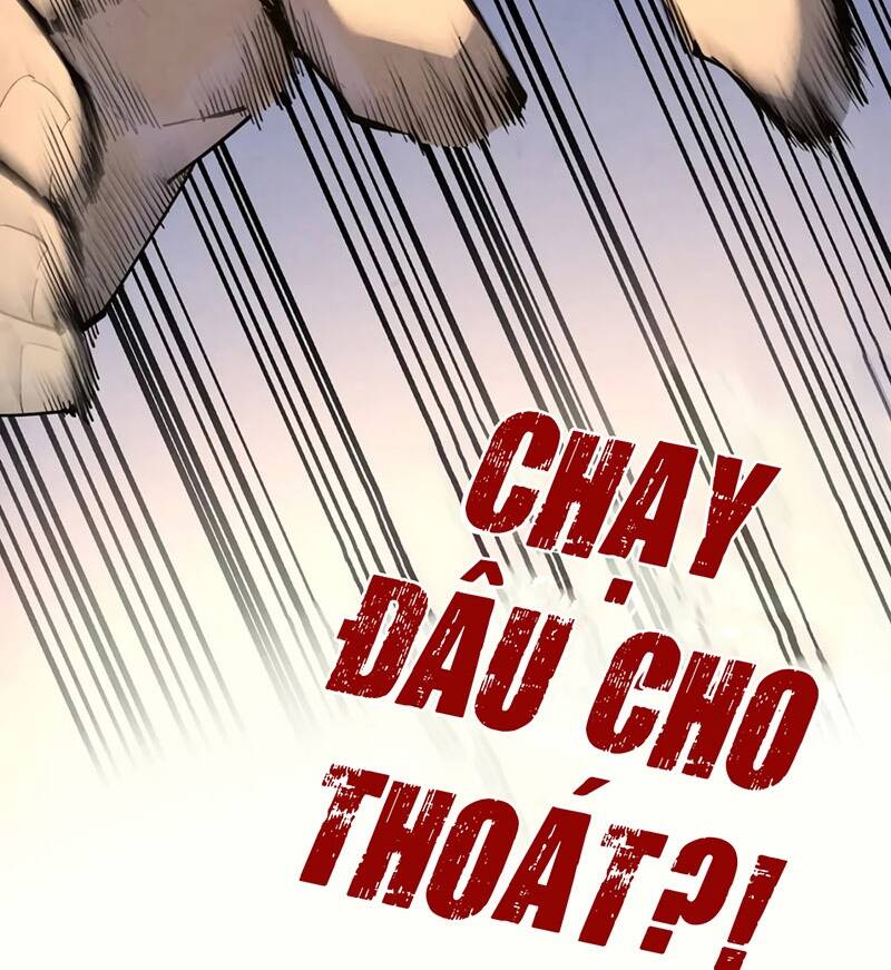 Vạn Cổ Chí Tôn - Chapter 187 - Page 78