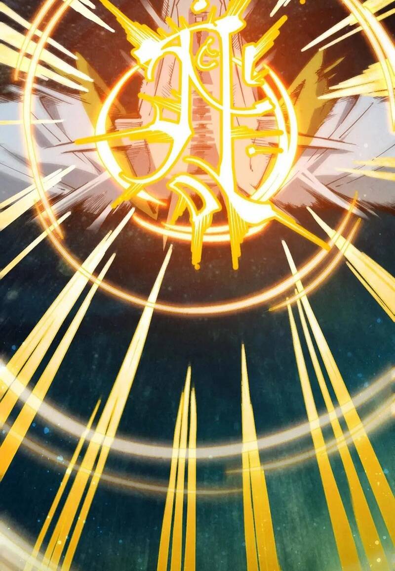 Vạn Cổ Chí Tôn - Chapter 188 - Page 9