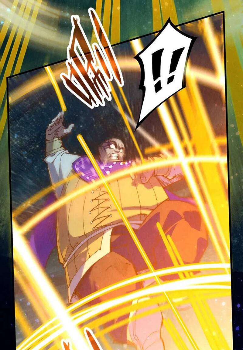 Vạn Cổ Chí Tôn - Chapter 188 - Page 10