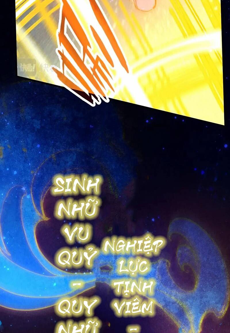 Vạn Cổ Chí Tôn - Chapter 188 - Page 11