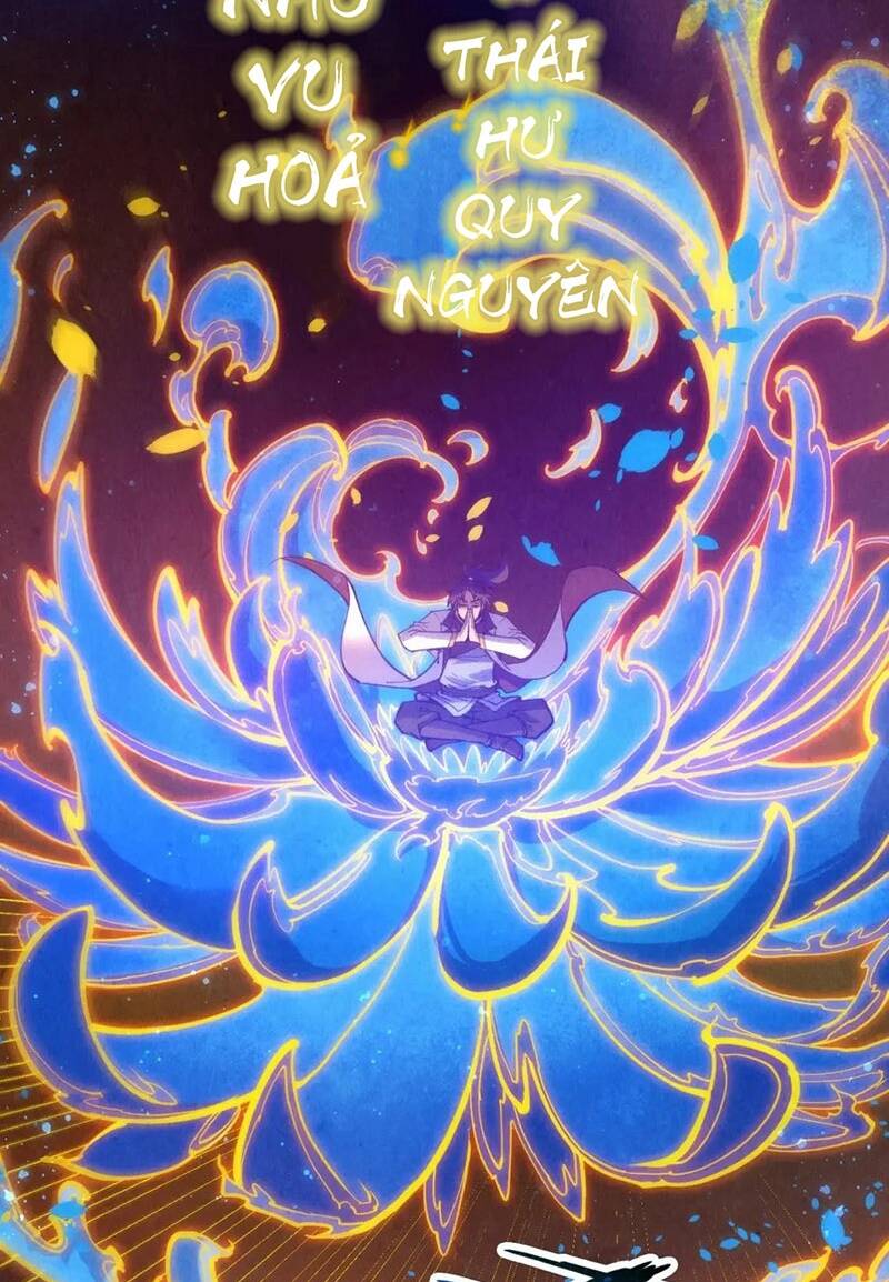 Vạn Cổ Chí Tôn - Chapter 188 - Page 12