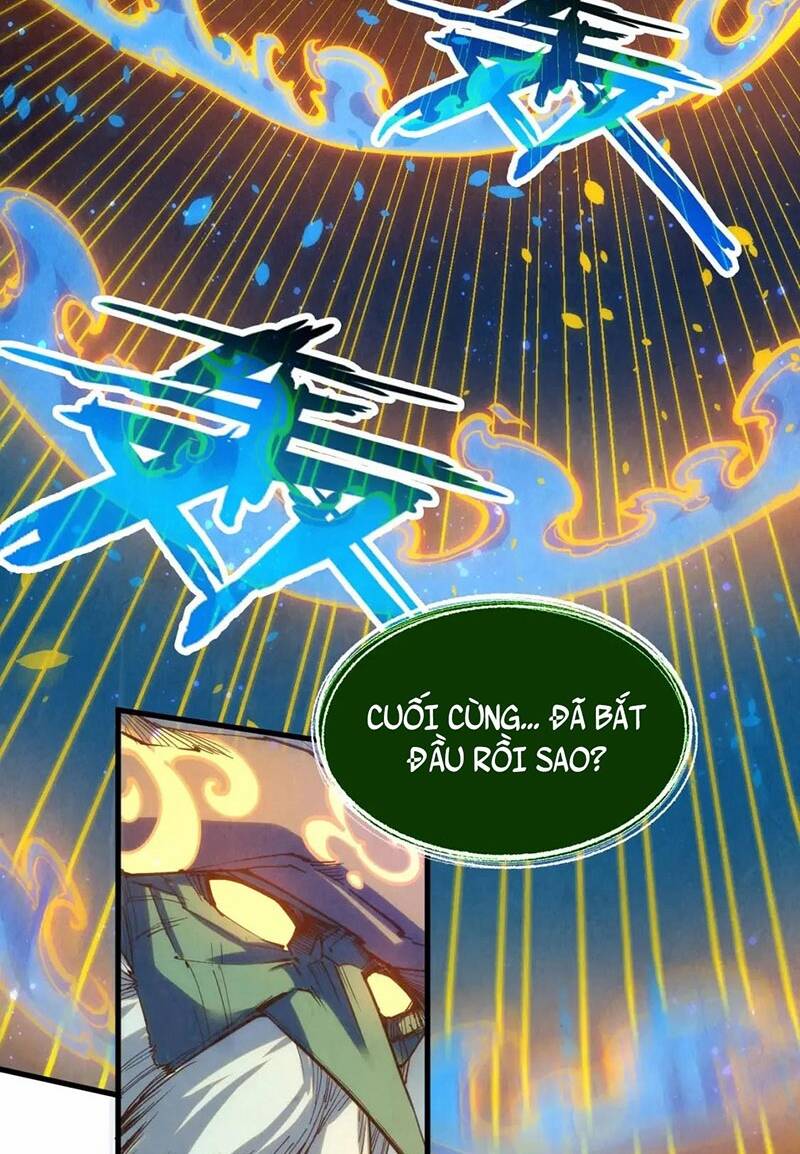 Vạn Cổ Chí Tôn - Chapter 188 - Page 13