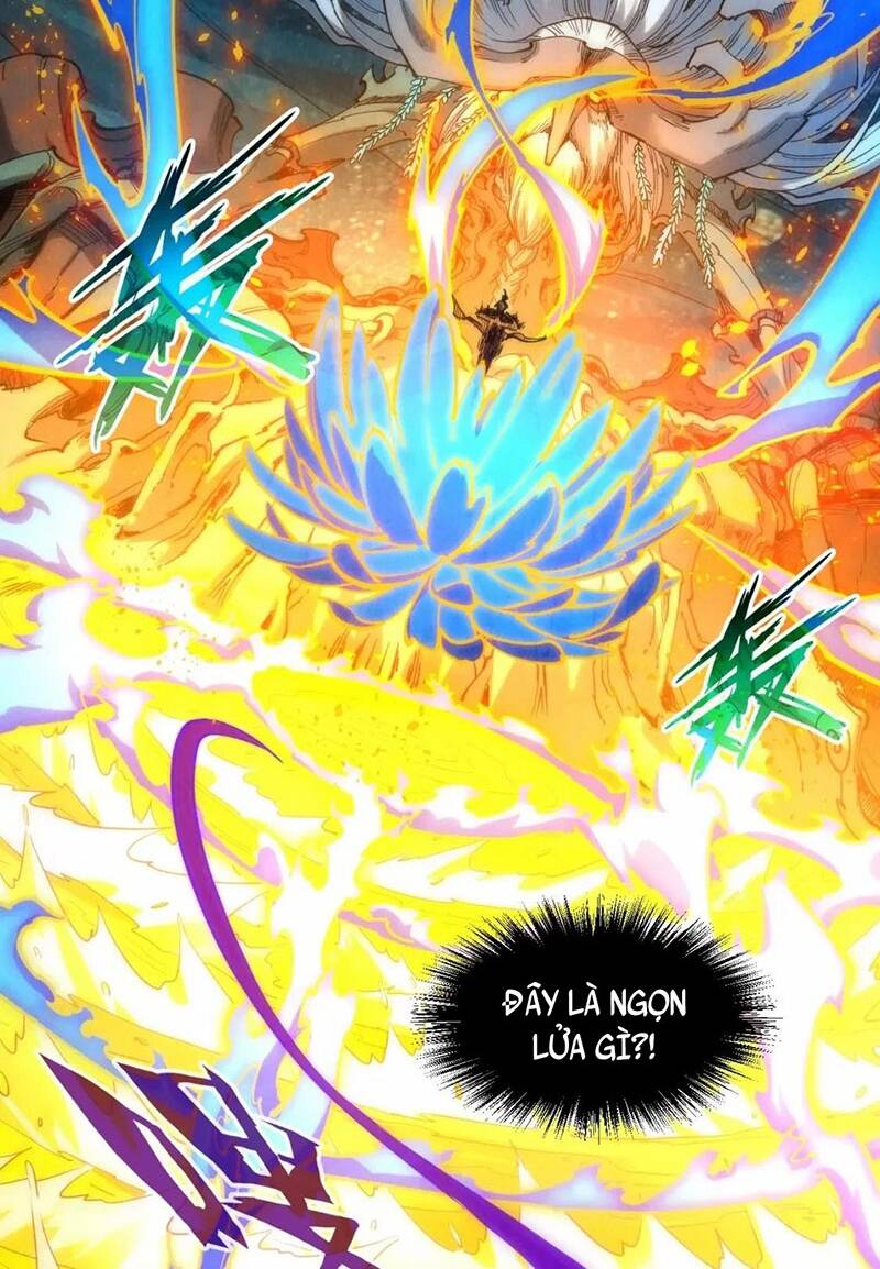 Vạn Cổ Chí Tôn - Chapter 188 - Page 15