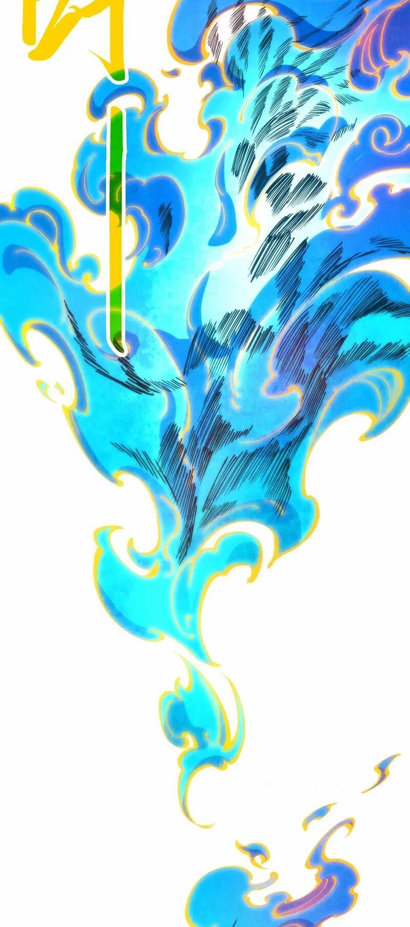 Vạn Cổ Chí Tôn - Chapter 188 - Page 20