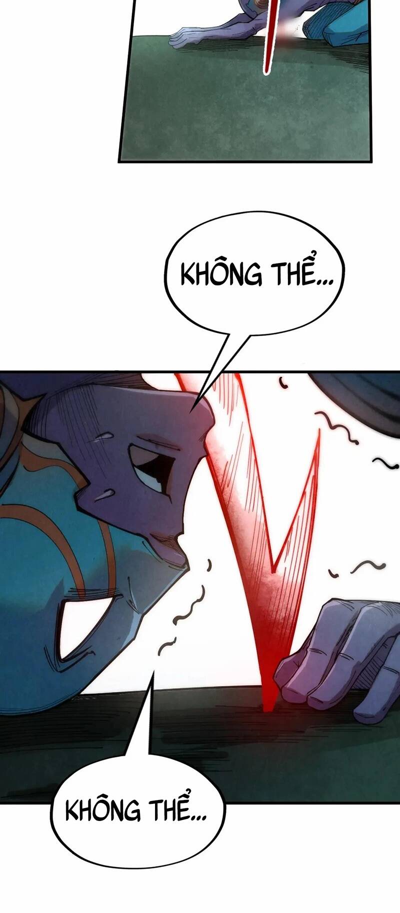 Vạn Cổ Chí Tôn - Chapter 188 - Page 32