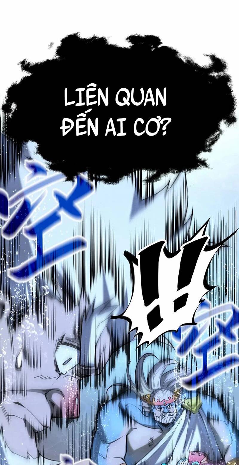 Vạn Cổ Chí Tôn - Chapter 188 - Page 43