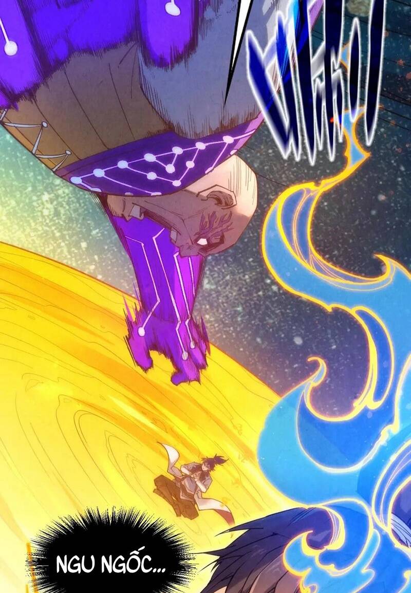 Vạn Cổ Chí Tôn - Chapter 188 - Page 6