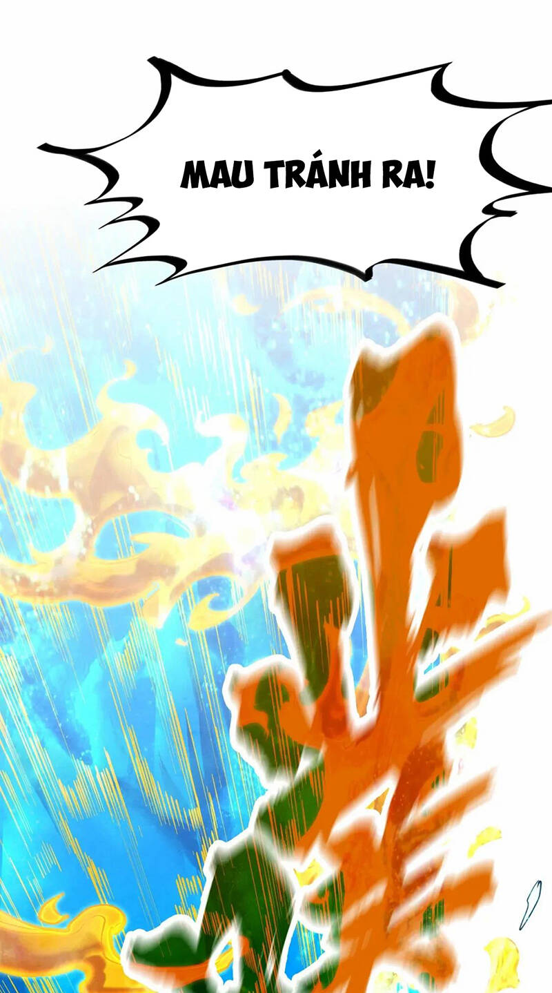 Vạn Cổ Chí Tôn - Chapter 189 - Page 14