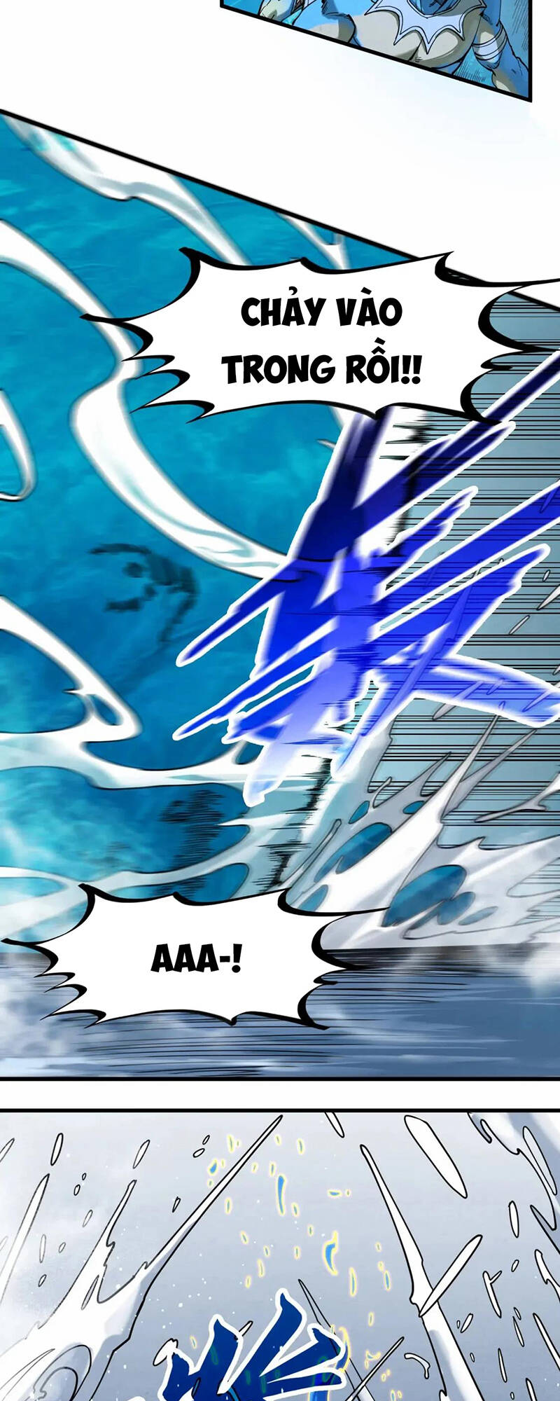 Vạn Cổ Chí Tôn - Chapter 189 - Page 37