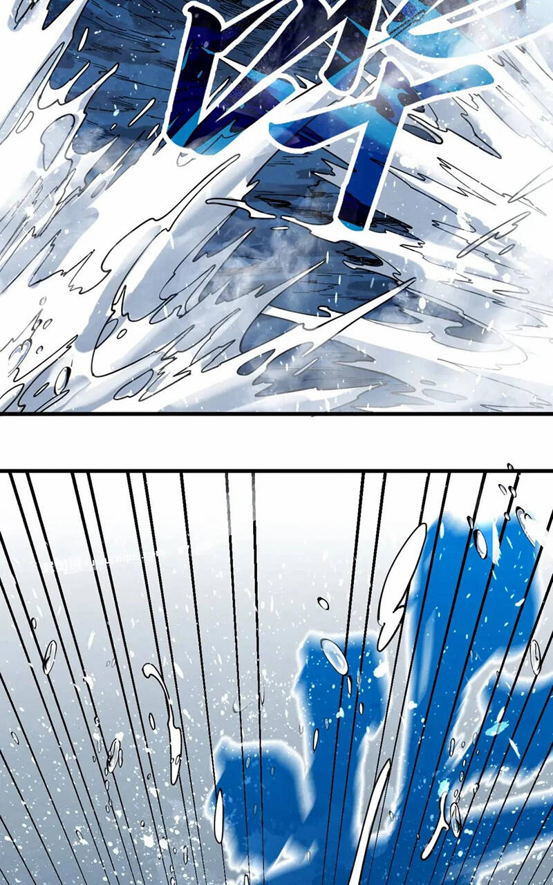 Vạn Cổ Chí Tôn - Chapter 189 - Page 39