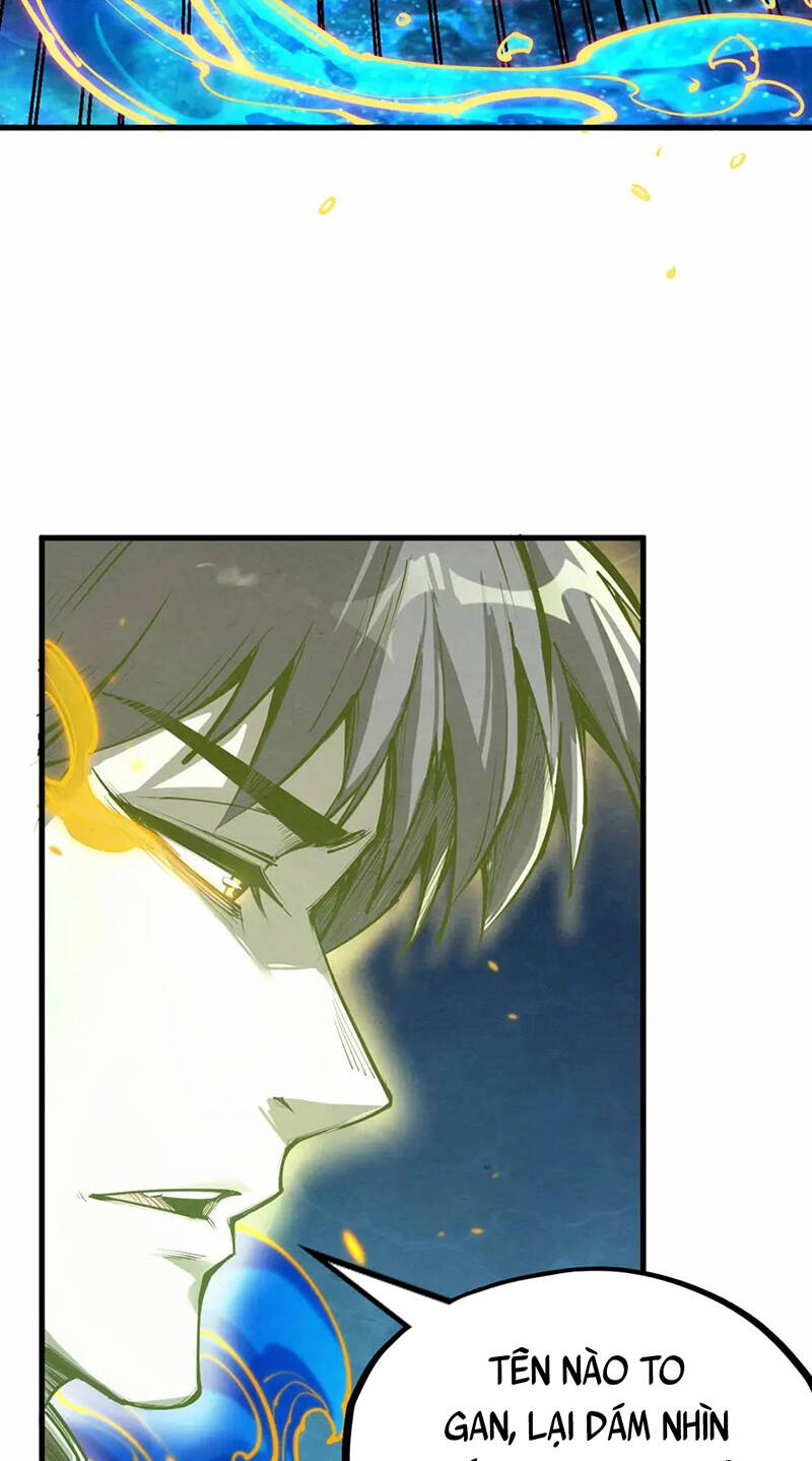 Vạn Cổ Chí Tôn - Chapter 189 - Page 46