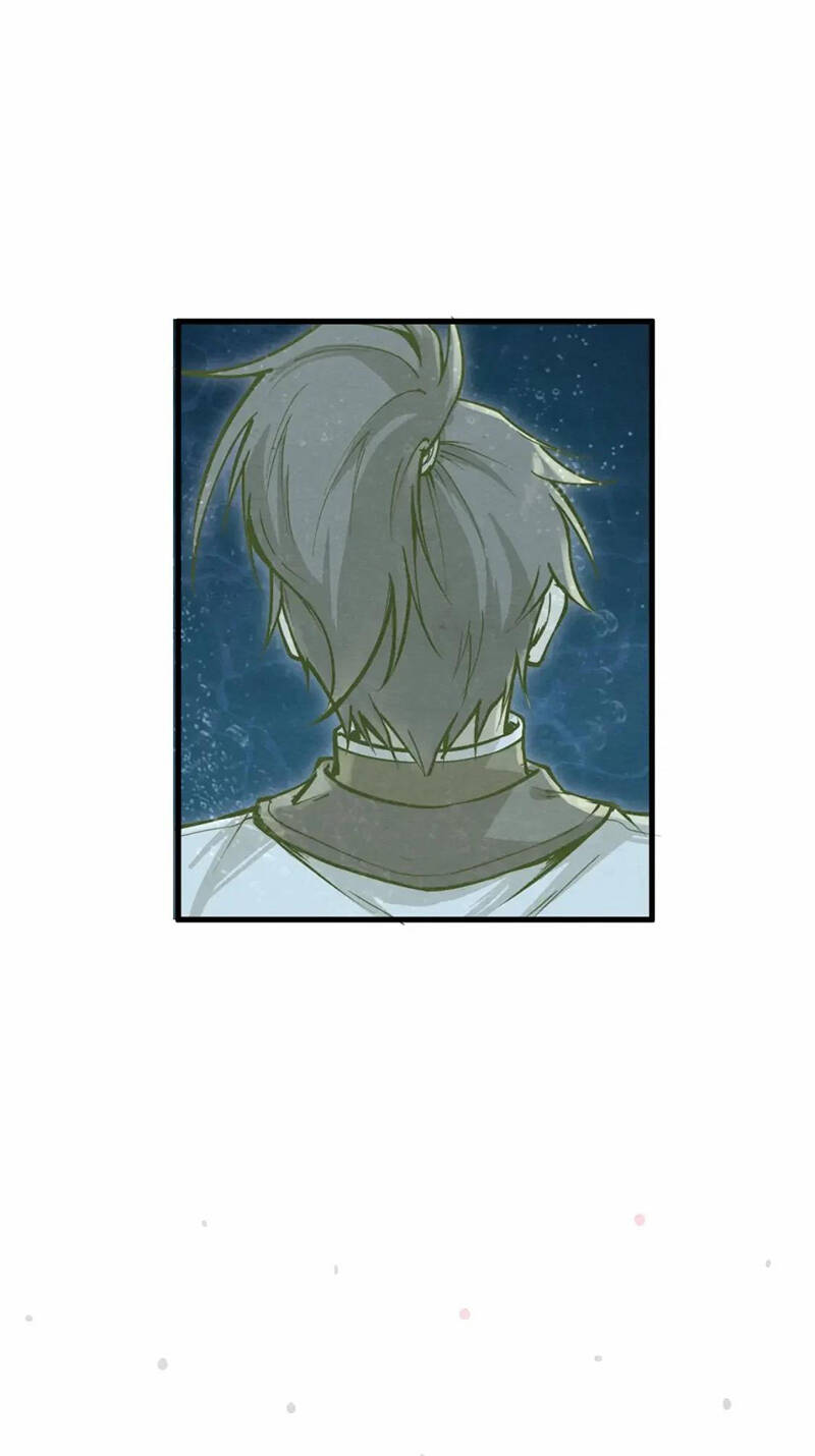 Vạn Cổ Chí Tôn - Chapter 189 - Page 58