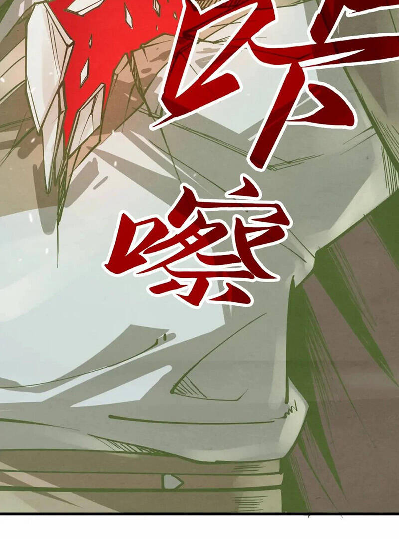 Vạn Cổ Chí Tôn - Chapter 189 - Page 62