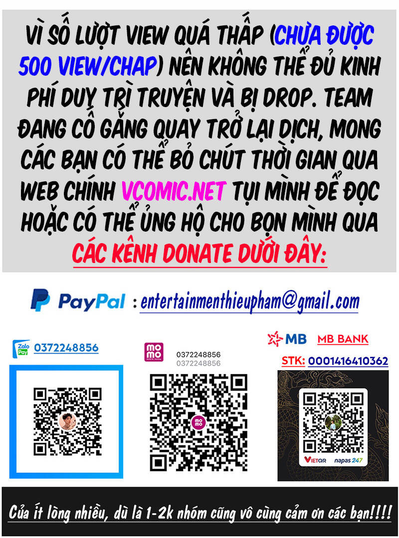 Vạn Cổ Chí Tôn - Chapter 189 - Page 63