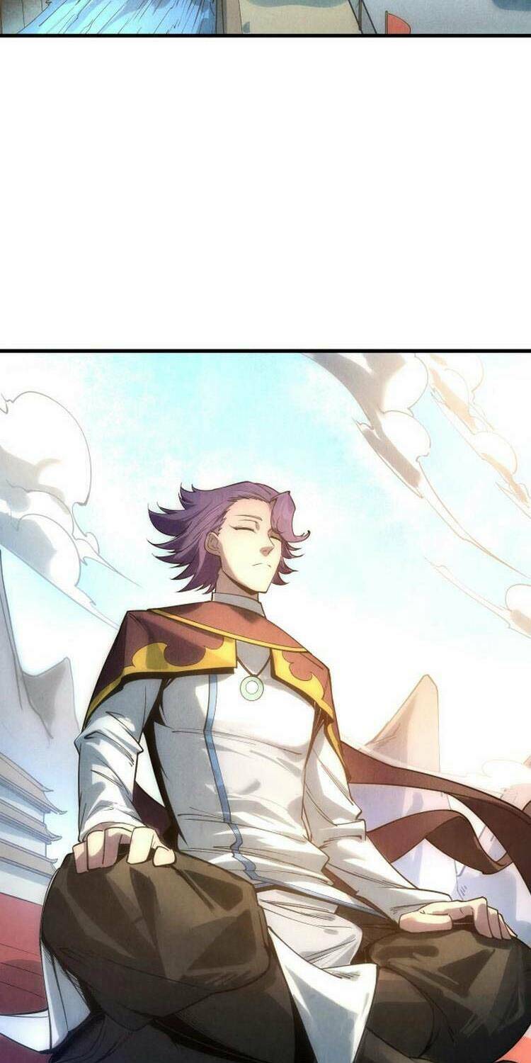 Vạn Cổ Chí Tôn - Chapter 19 - Page 31