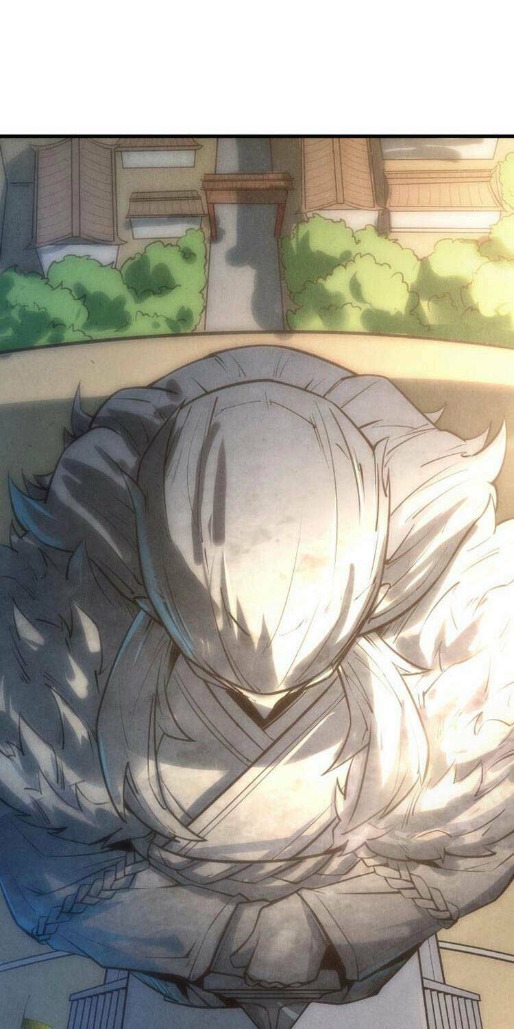 Vạn Cổ Chí Tôn - Chapter 19 - Page 35