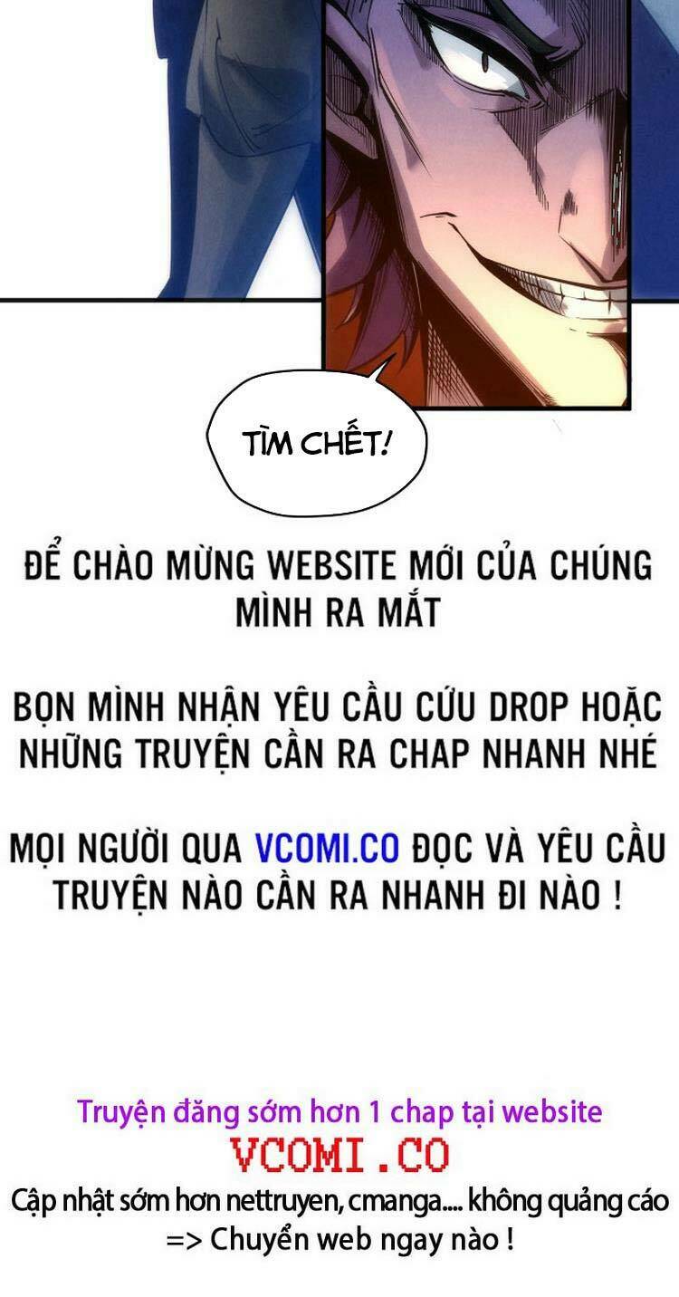 Vạn Cổ Chí Tôn - Chapter 19 - Page 38
