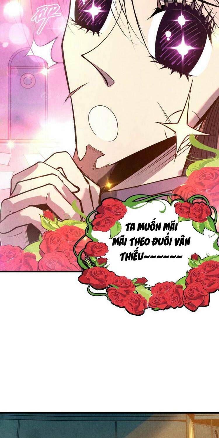 Vạn Cổ Chí Tôn - Chapter 19 - Page 7