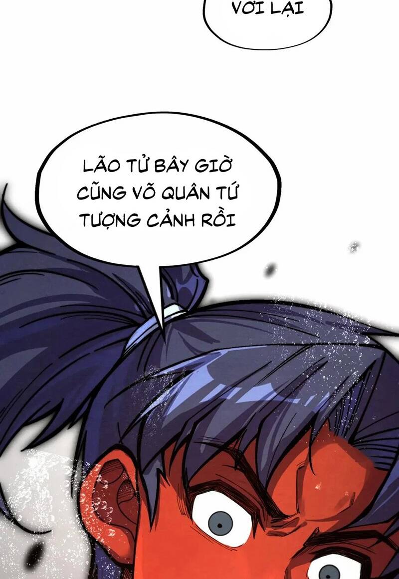 Vạn Cổ Chí Tôn - Chapter 190 - Page 12