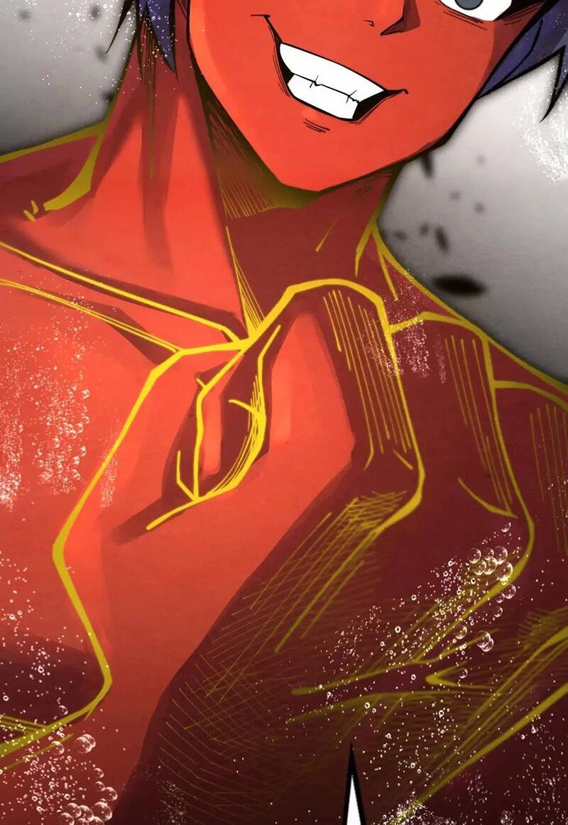 Vạn Cổ Chí Tôn - Chapter 190 - Page 13