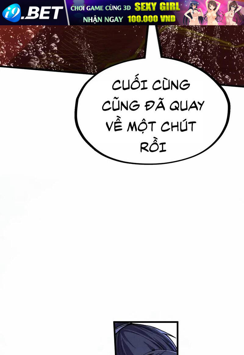 Vạn Cổ Chí Tôn - Chapter 190 - Page 14