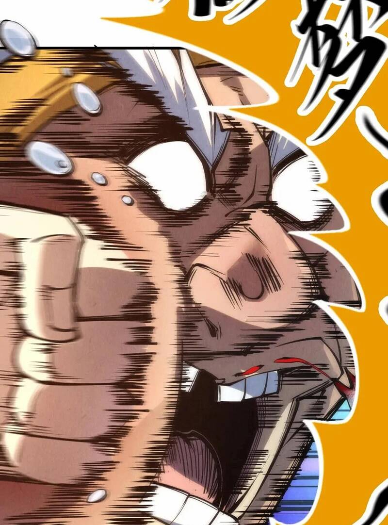 Vạn Cổ Chí Tôn - Chapter 190 - Page 24