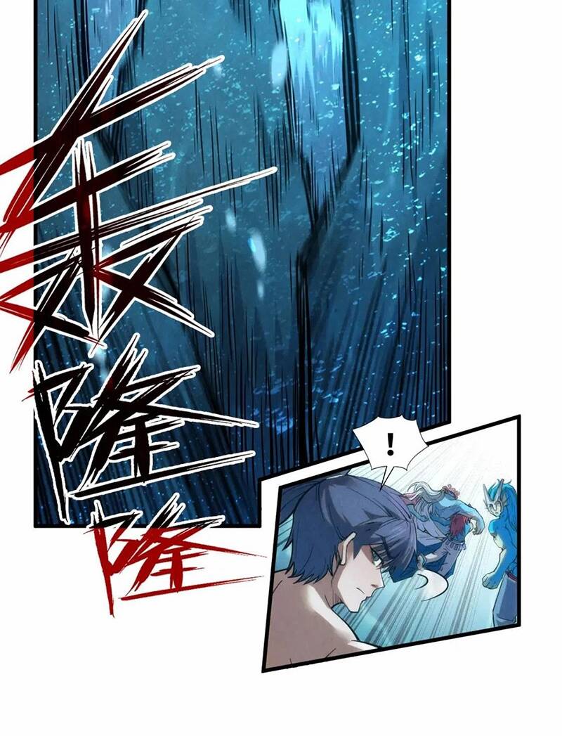 Vạn Cổ Chí Tôn - Chapter 190 - Page 33