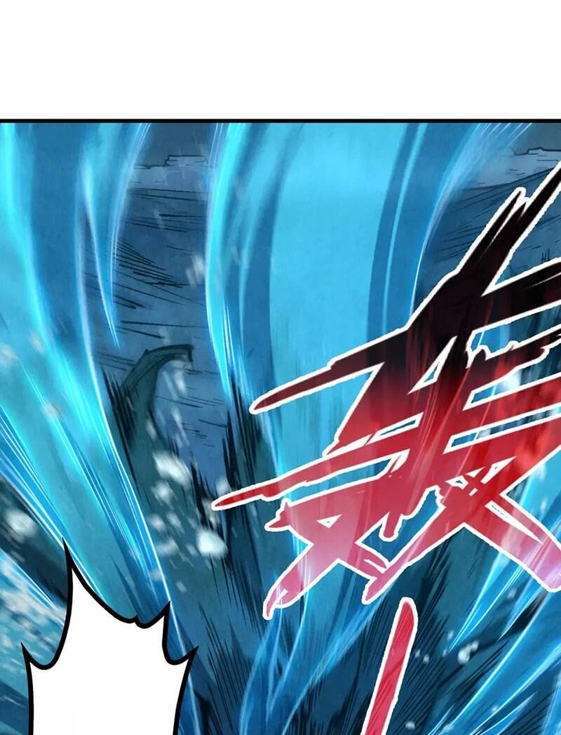 Vạn Cổ Chí Tôn - Chapter 190 - Page 34