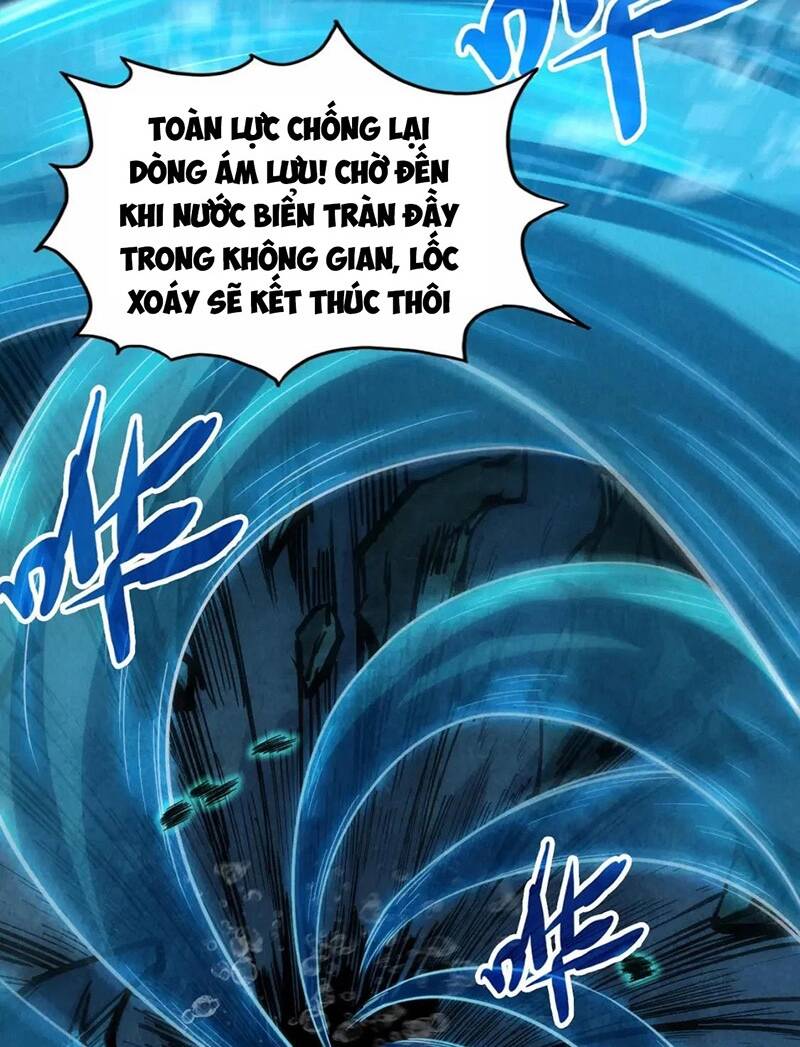 Vạn Cổ Chí Tôn - Chapter 190 - Page 37
