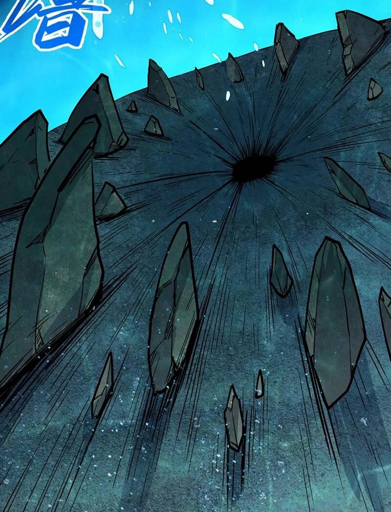 Vạn Cổ Chí Tôn - Chapter 190 - Page 41