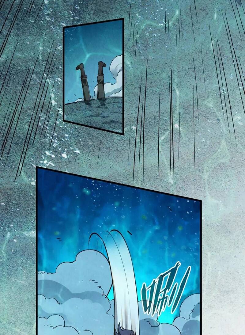 Vạn Cổ Chí Tôn - Chapter 190 - Page 42