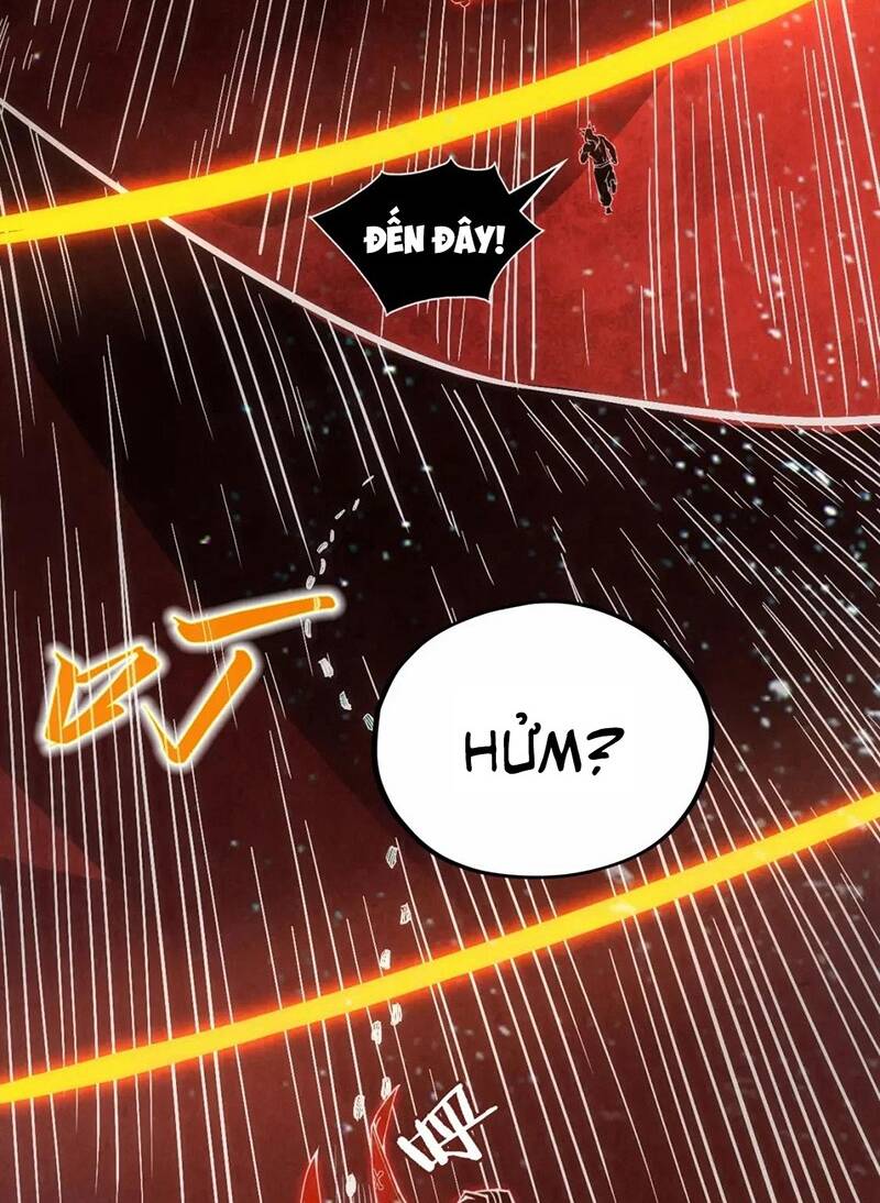 Vạn Cổ Chí Tôn - Chapter 190 - Page 47