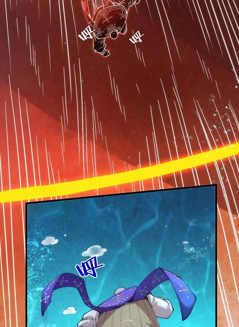 Vạn Cổ Chí Tôn - Chapter 190 - Page 48