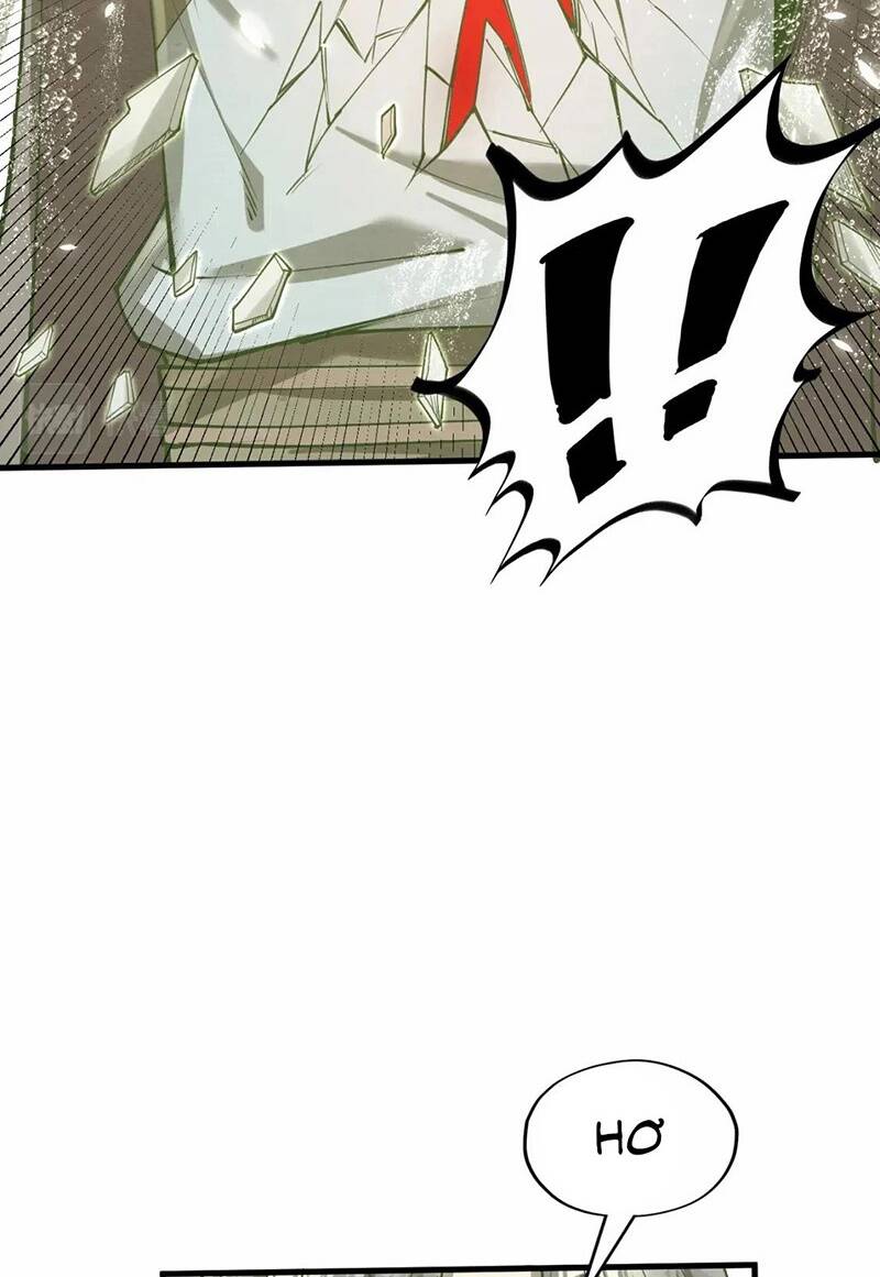 Vạn Cổ Chí Tôn - Chapter 190 - Page 4