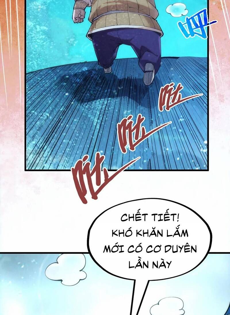 Vạn Cổ Chí Tôn - Chapter 190 - Page 49