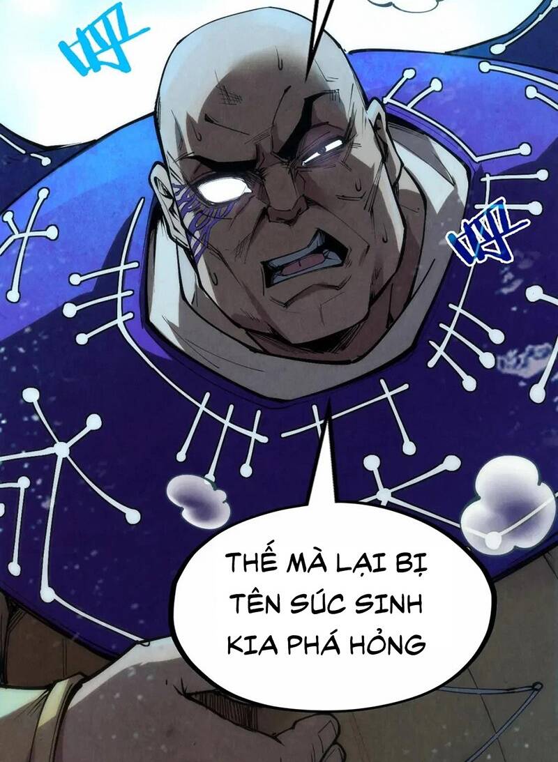 Vạn Cổ Chí Tôn - Chapter 190 - Page 50