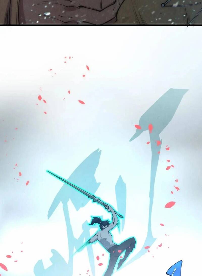 Vạn Cổ Chí Tôn - Chapter 190 - Page 51