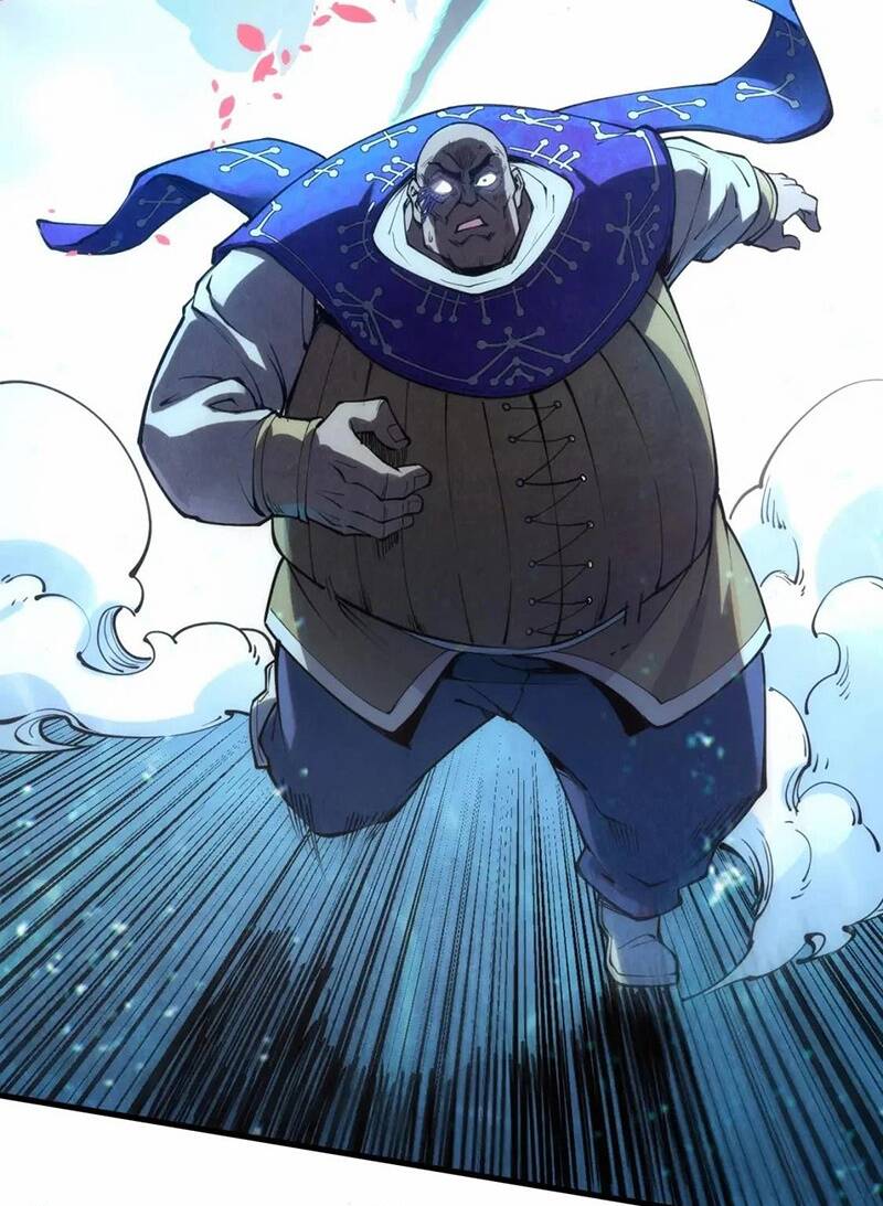 Vạn Cổ Chí Tôn - Chapter 190 - Page 52