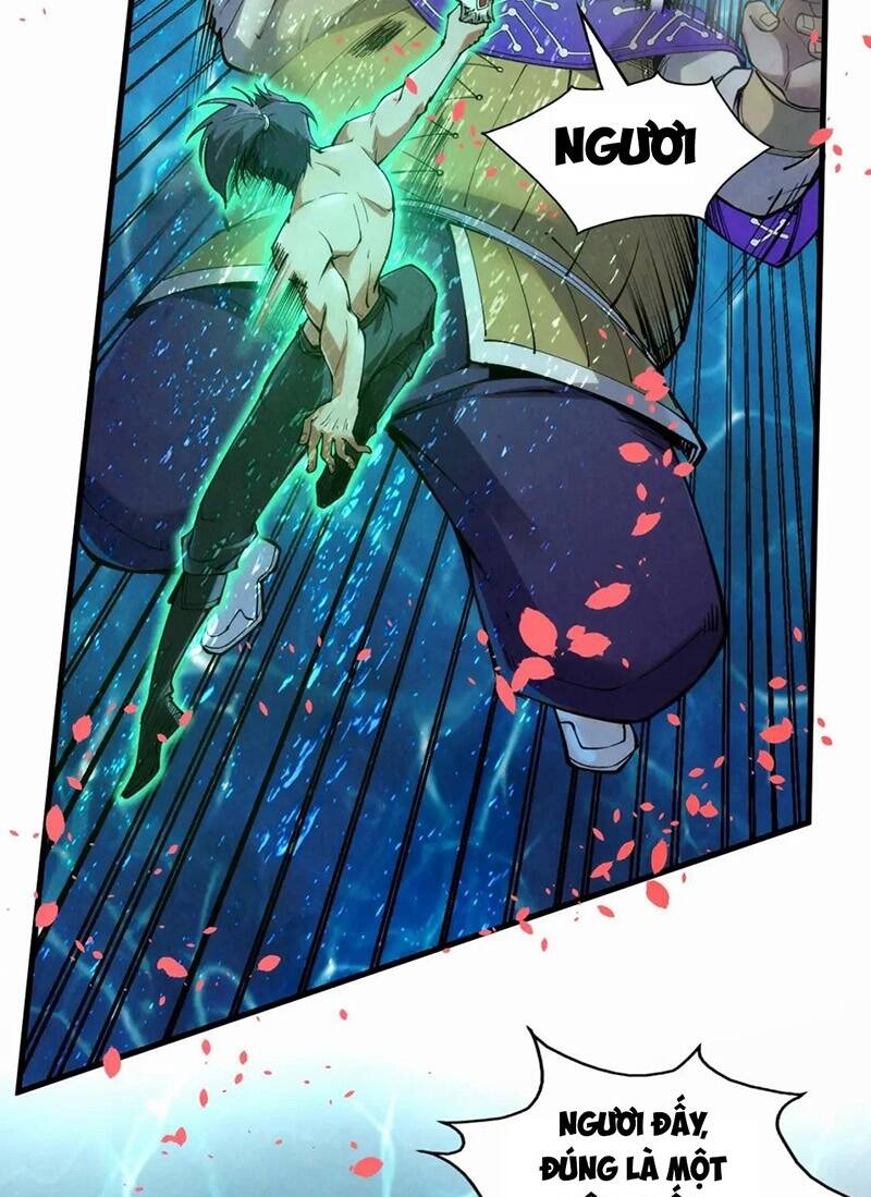 Vạn Cổ Chí Tôn - Chapter 190 - Page 56