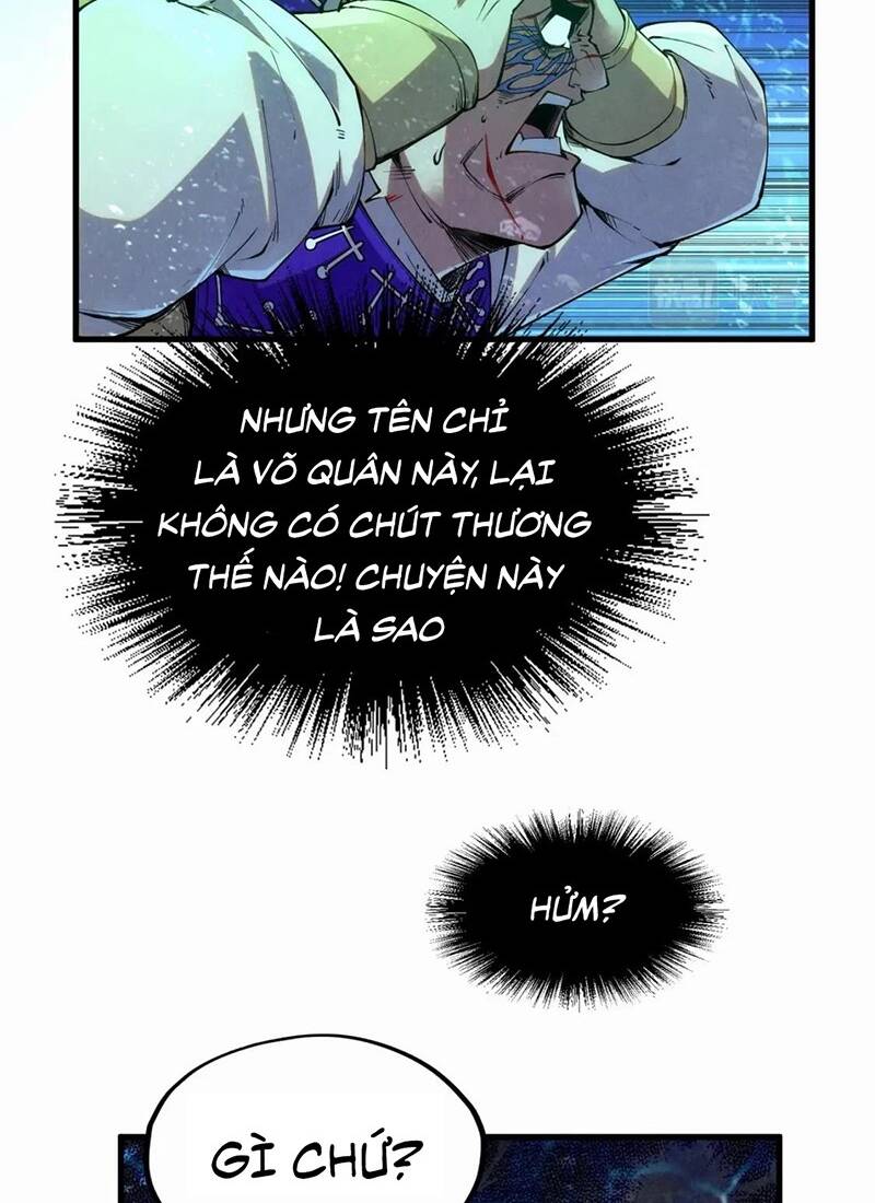 Vạn Cổ Chí Tôn - Chapter 190 - Page 59