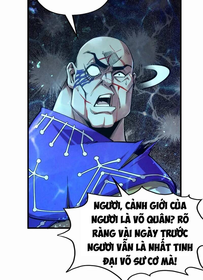 Vạn Cổ Chí Tôn - Chapter 190 - Page 60